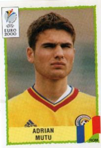 romania-adrian-mutu-47-euro-2000-panini-football-sticker-24436-p