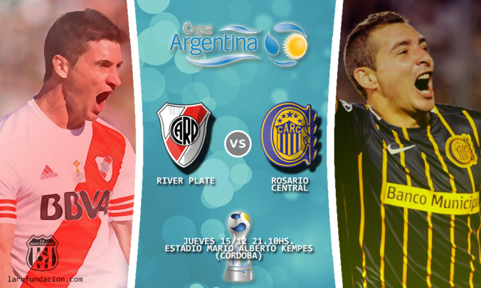 copa-argentina-river-vs-central