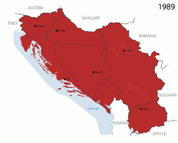 Breakup_of_Yugoslavia
