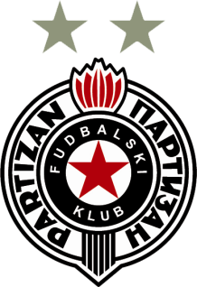 Logo_FK_Partizan