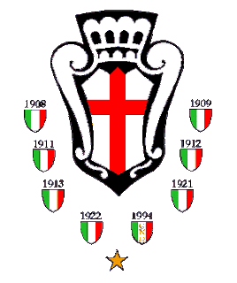 NEWS_1264865315_pro_vercelli_logo
